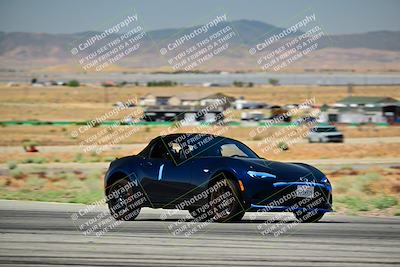media/Jun-28-2025-Speed Ventures (Sat) [[42b060a0d4]]/4 Yellow Group/Session 2 Turns 10-11/104NCZ9/